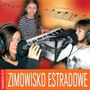 2010 - CD "Zimowisko Estradowe - Murzasichle" 